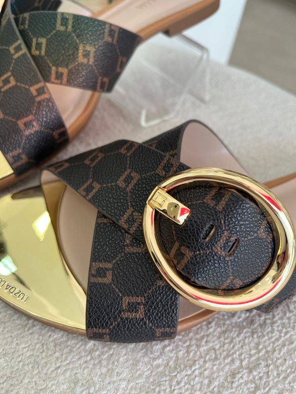 peep toe luz da lua peep toe luz da lua