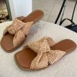 slingback loucos e santos