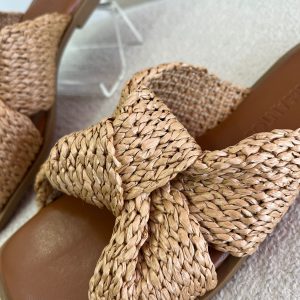 chinelo loucos e santos