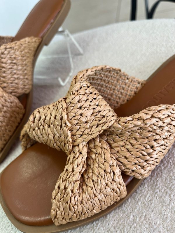 chinelo loucos e santos chinelo loucos e santos