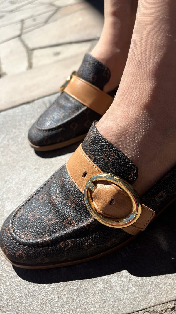 mocassim luz da lua mocassim luz da lua