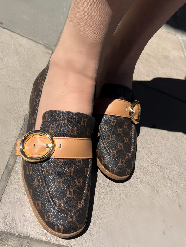 mocassim luz da lua mocassim luz da lua