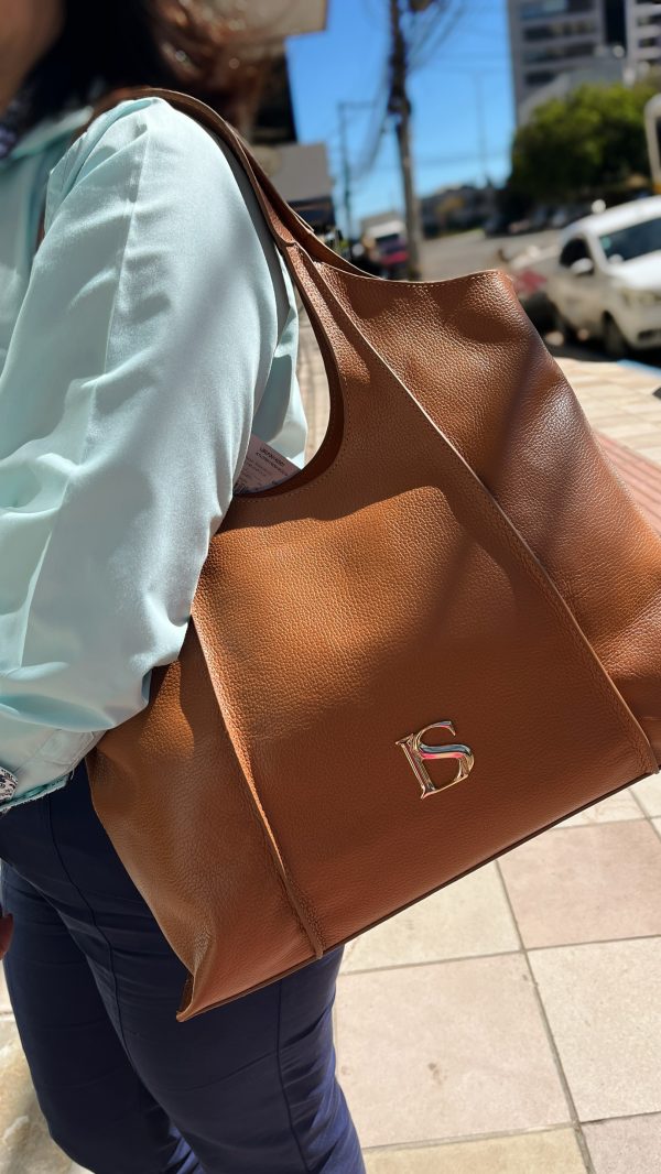 sandália lia line sandália lia line