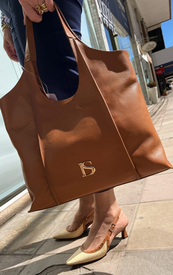 sandália lia line sandália lia line