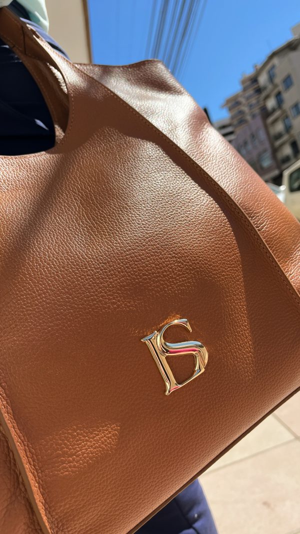 sandália lia line sandália lia line