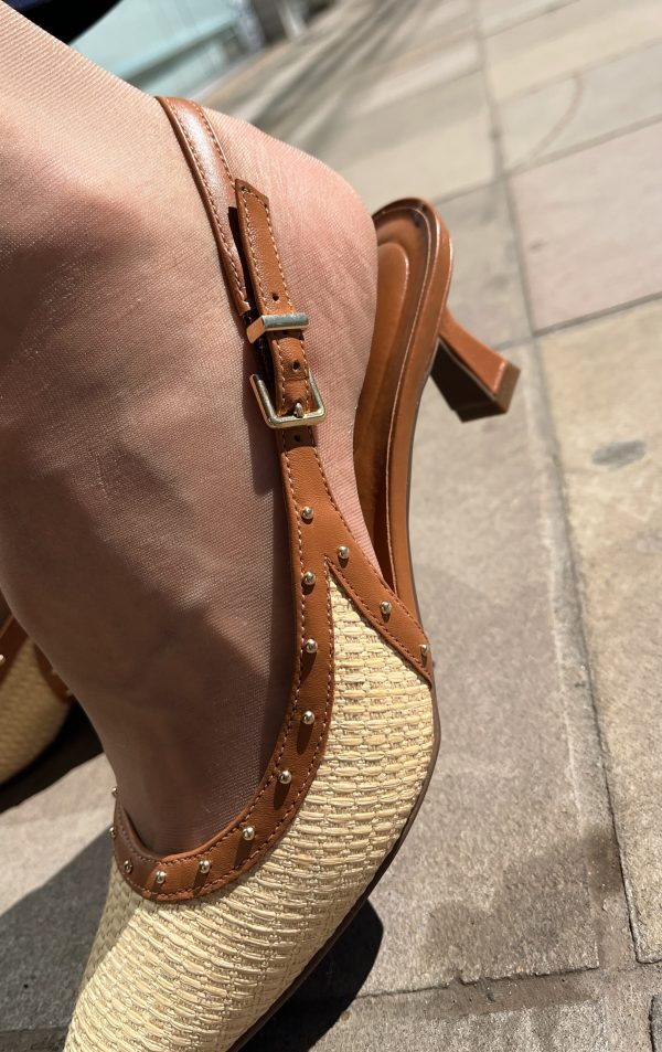 sandália lia line sandália lia line