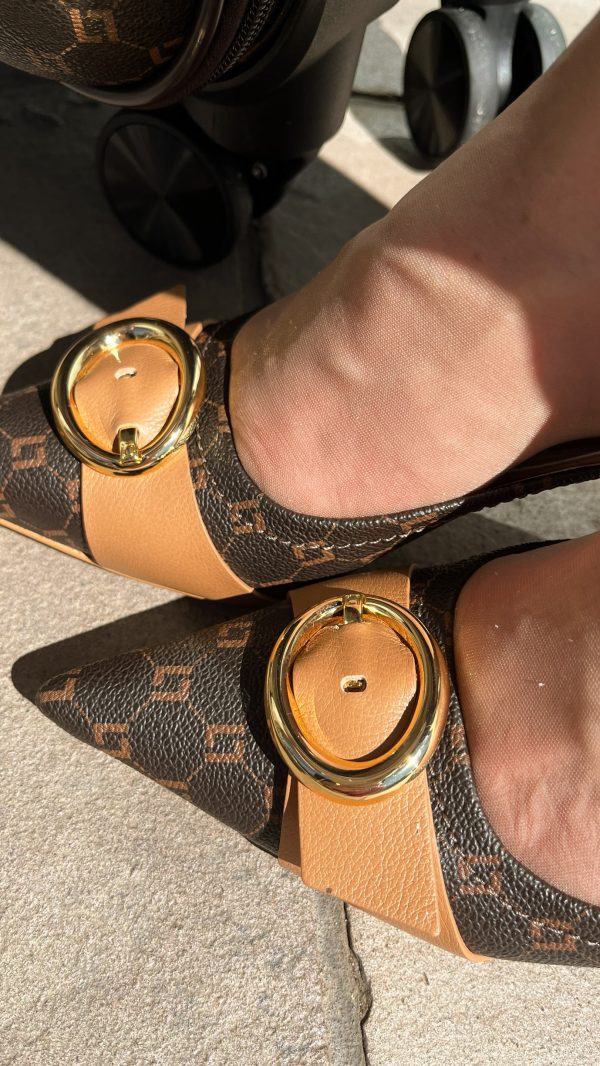 slingback luz da lua slingback luz da lua