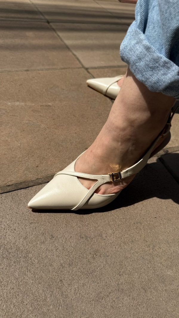 sandália luz da lua sandália luz da lua