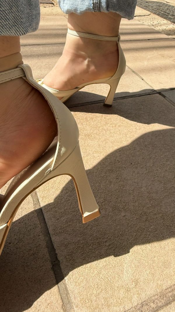 sandália luz da lua sandália luz da lua