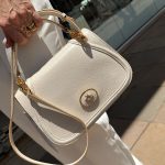 bolsa satchel luz da lua