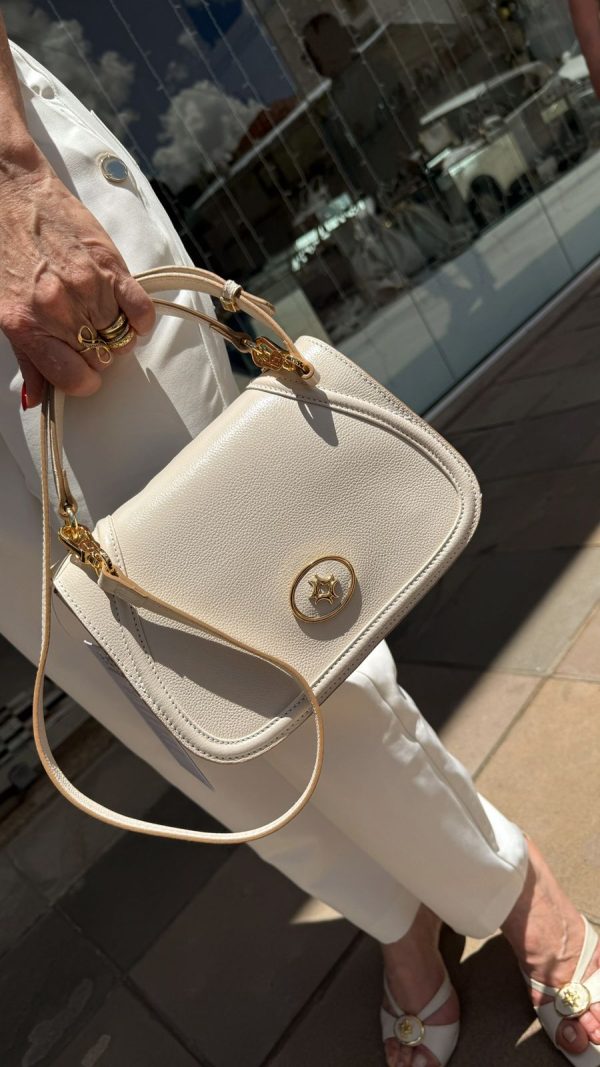 bolsa satchel luz da lua bolsa satchel luz da lua