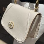 bolsa satchel luz da lua