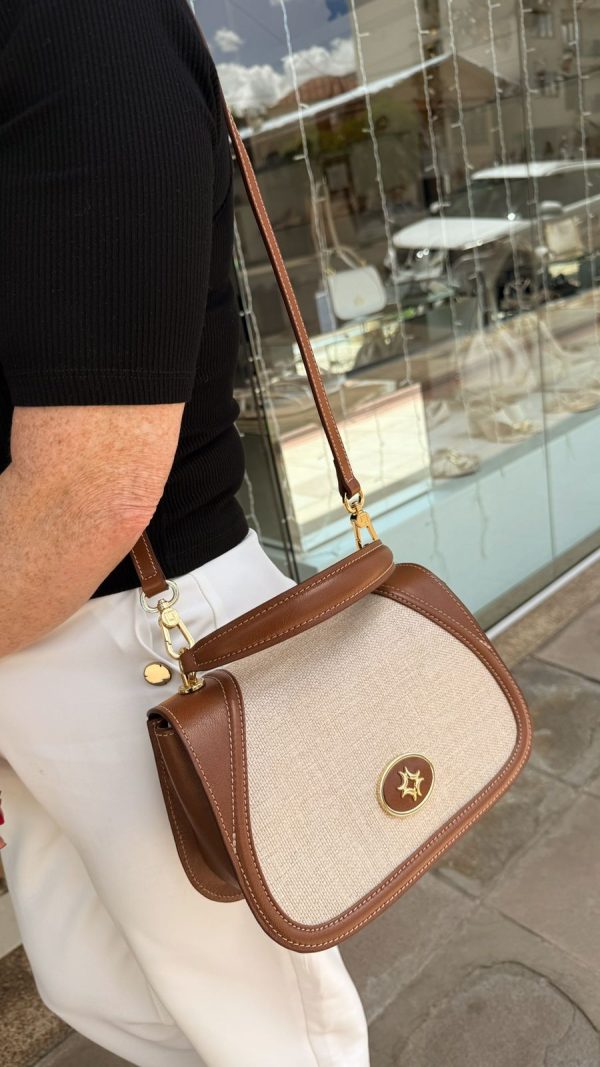 bolsa satchel luz da lua bolsa satchel luz da lua