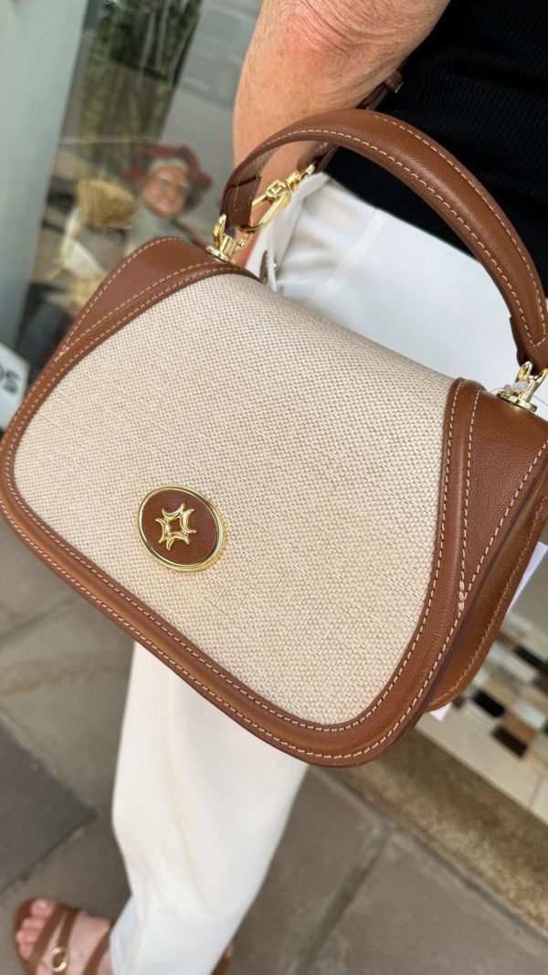 bolsa satchel luz da lua bolsa satchel luz da lua