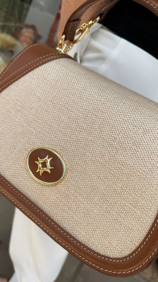 bolsa satchel luz da lua bolsa satchel luz da lua