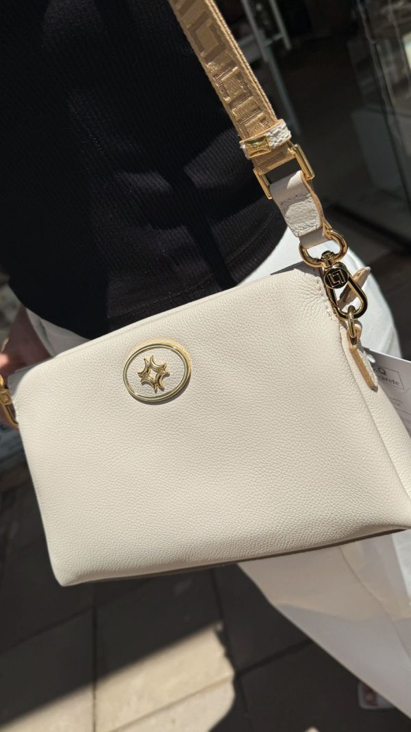 bolsa luz da lua bolsa luz da lua