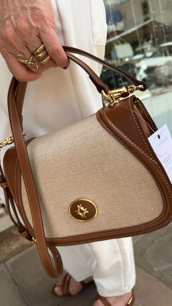 bolsa satchel luz da lua bolsa satchel luz da lua