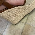 sandália luz da lua