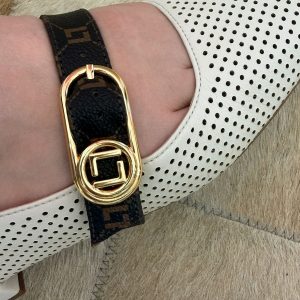 sandália luz da lua