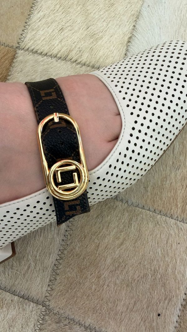 sandália luz da lua sandália luz da lua