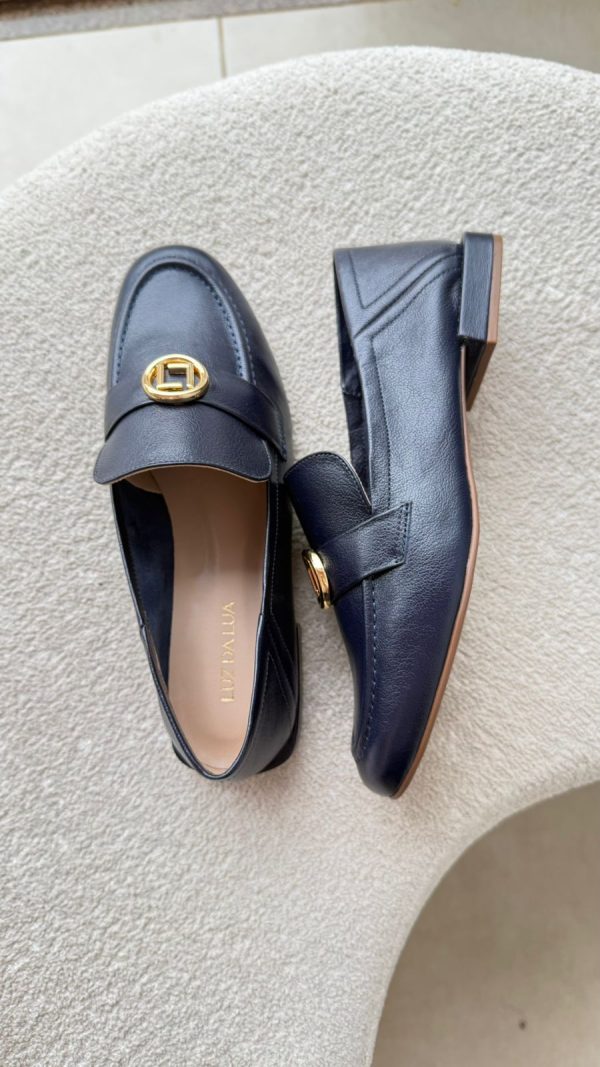 sapato luz da lua sapato luz da lua