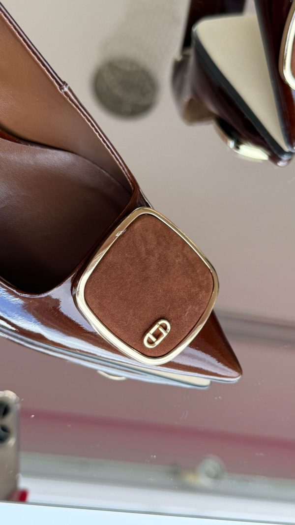 loafer luz da lua loafer luz da lua