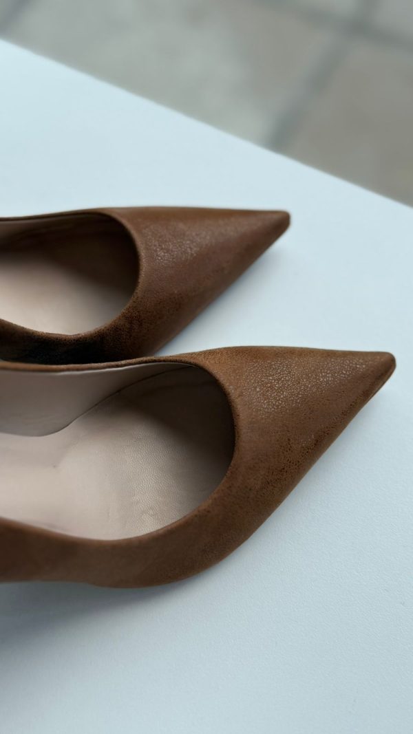 loafer luz da lua loafer luz da lua