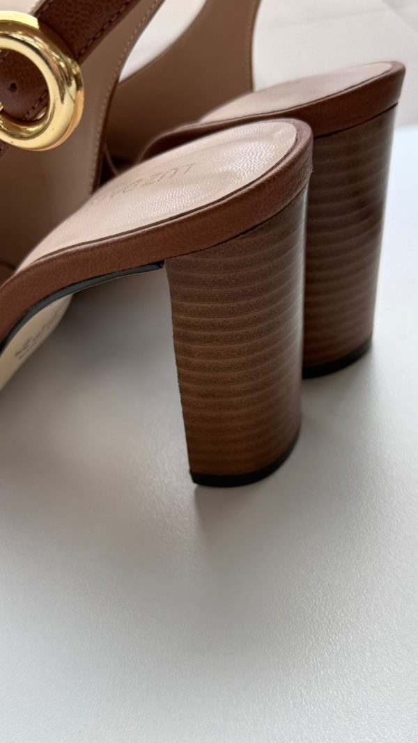 loafer luz da lua loafer luz da lua