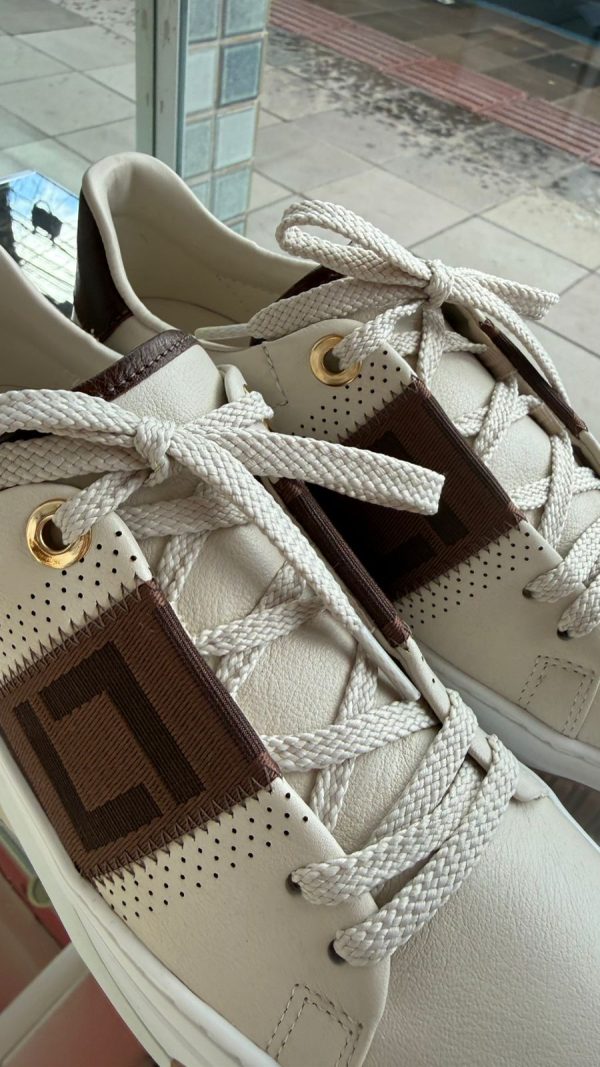 tênis luz da lua tênis luz da lua