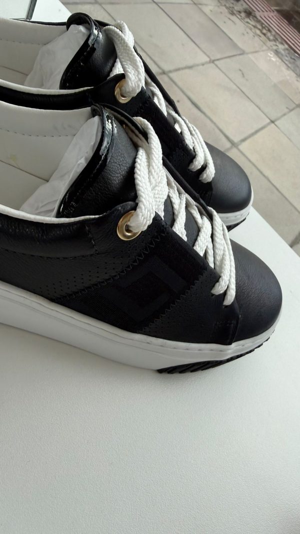 tênis luz da lua tênis luz da lua