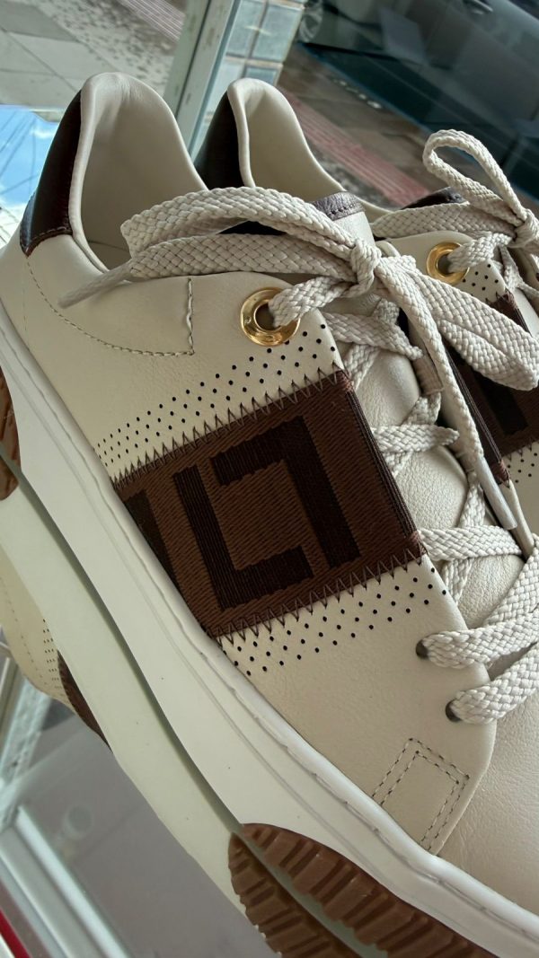 tênis luz da lua tênis luz da lua