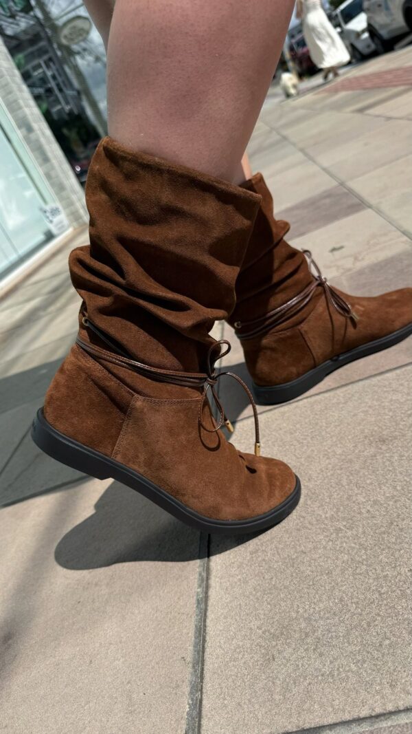 bota luz da lua bota luz da lua