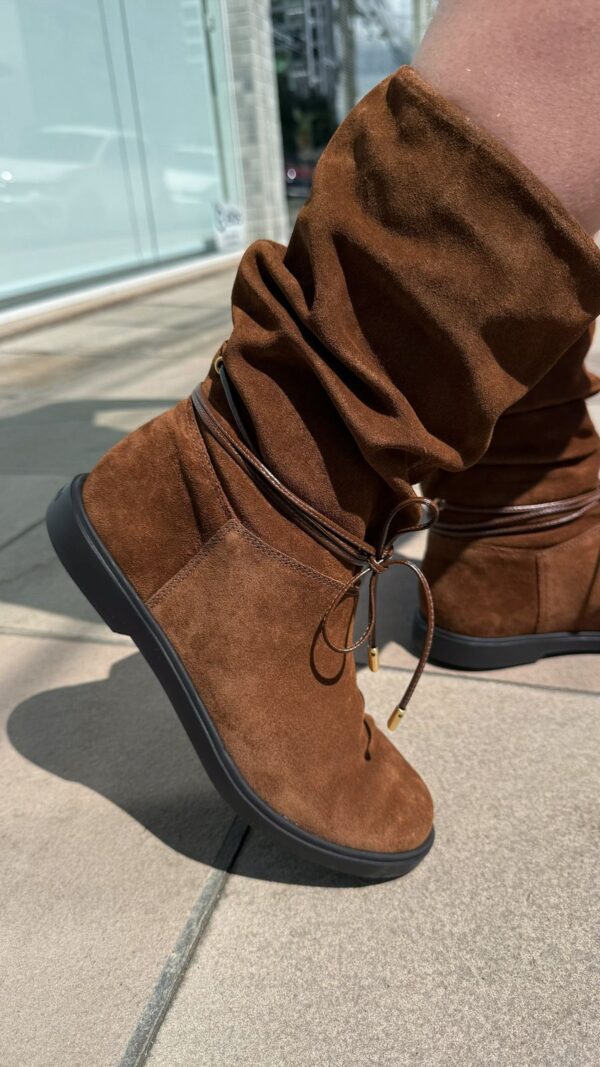 bota luz da lua bota luz da lua