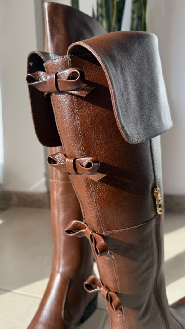 bota luz da lua bota luz da lua