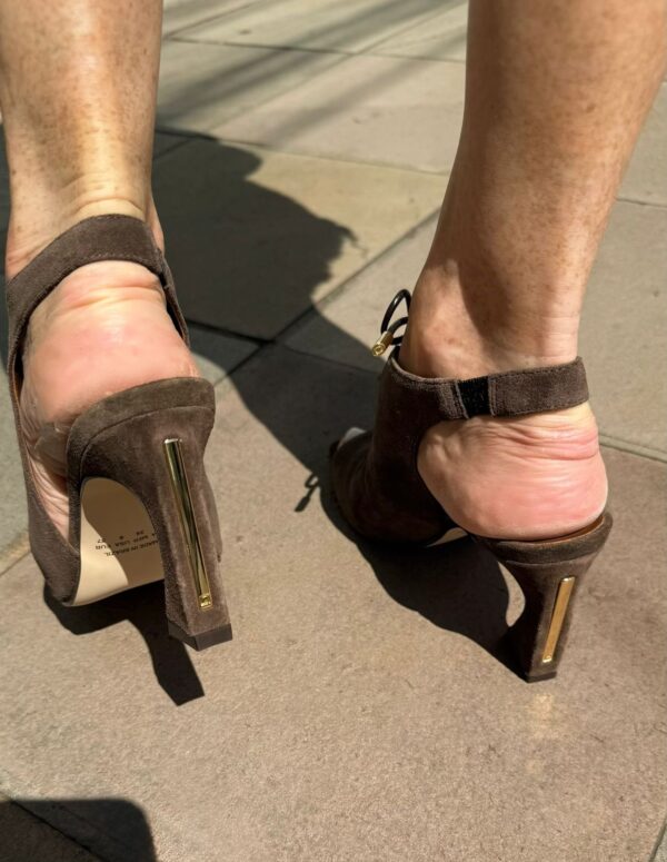 bota luz da lua bota luz da lua