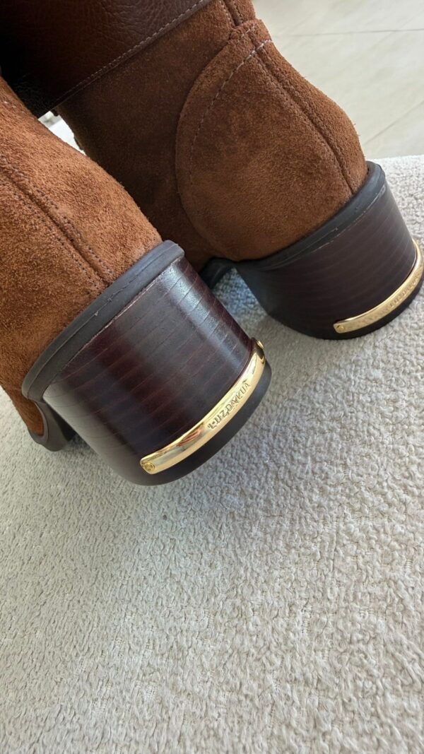 bota luz da lua bota luz da lua