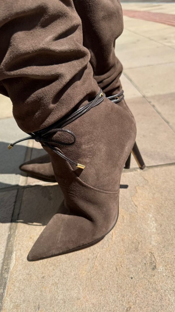 bota luz da lua bota luz da lua