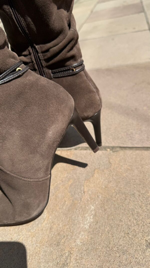 bota luz da lua bota luz da lua