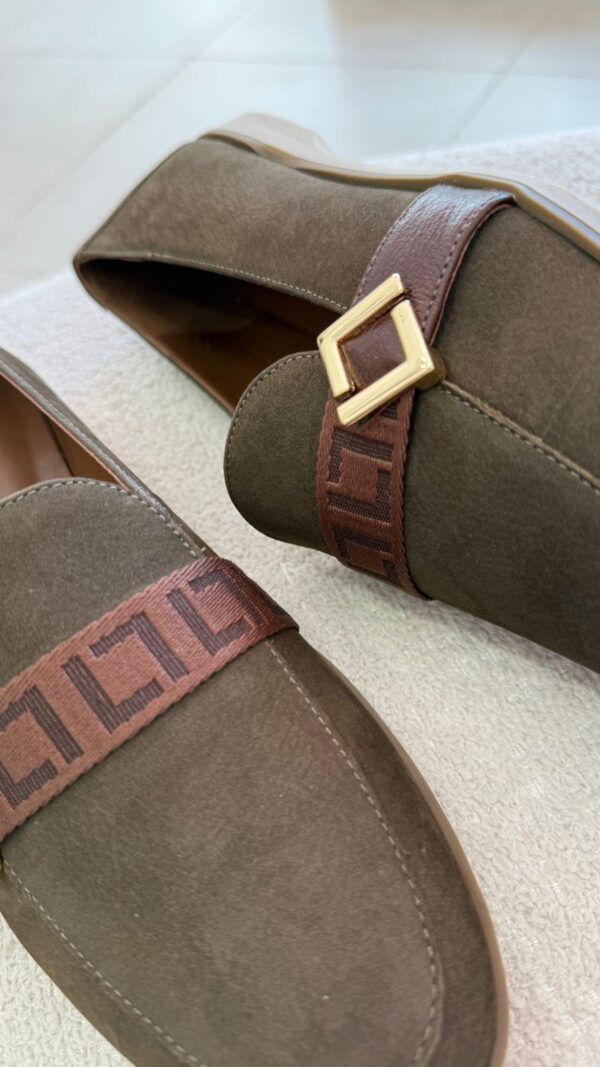 bota luz da lua bota luz da lua