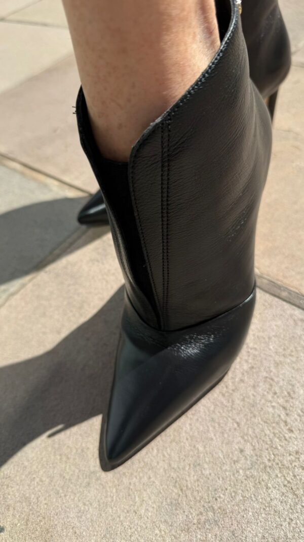 bota luz da lua bota luz da lua