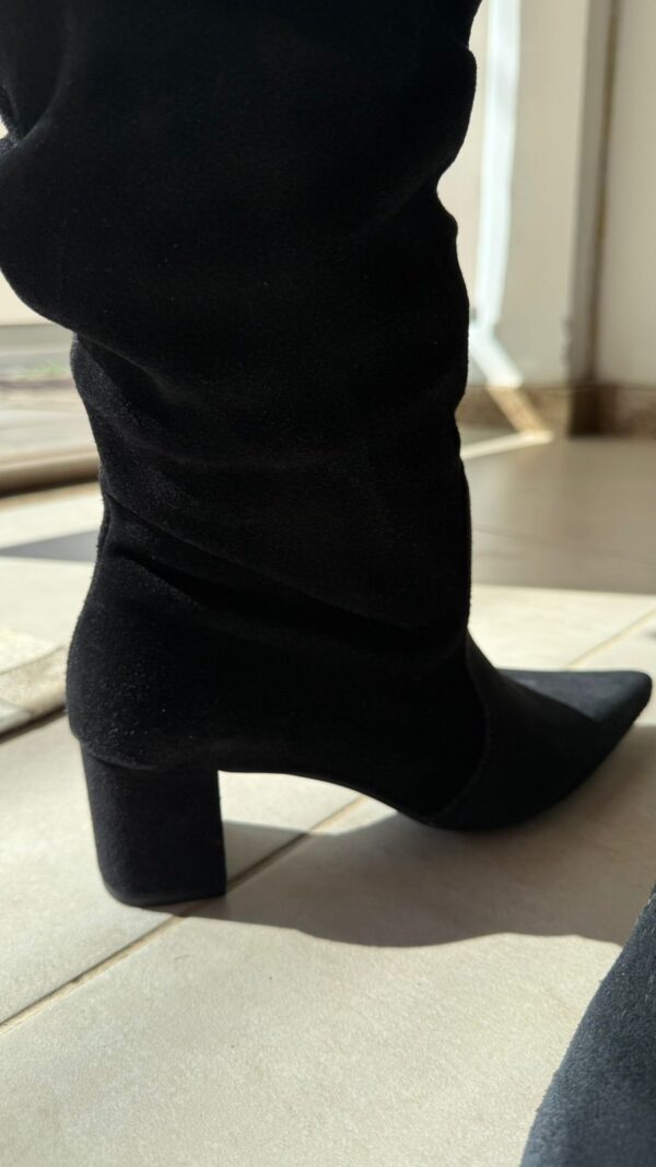 bota luz da lua bota luz da lua