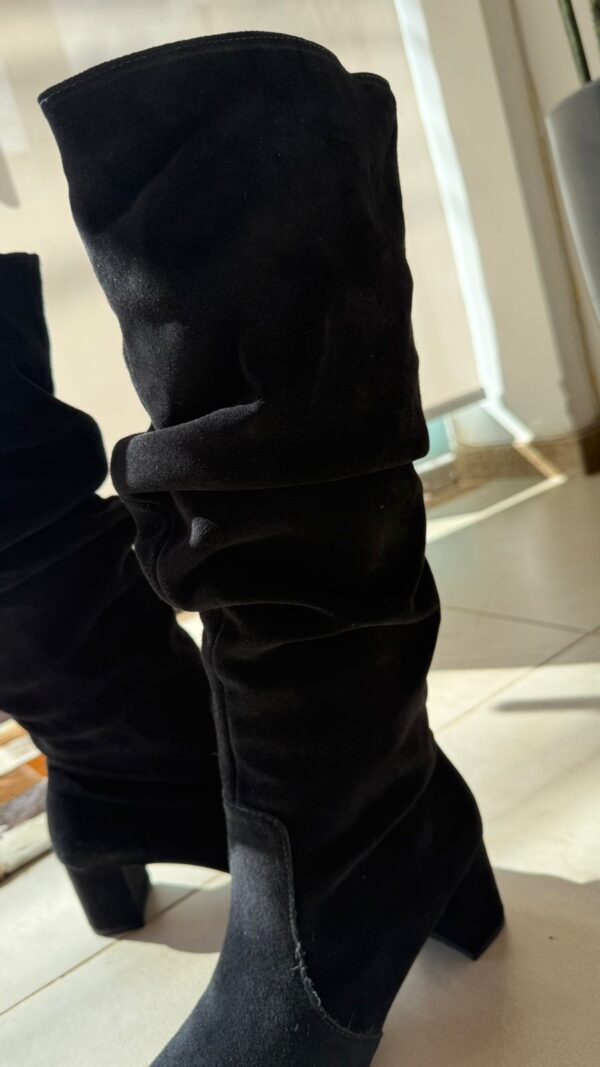 bota luz da lua bota luz da lua