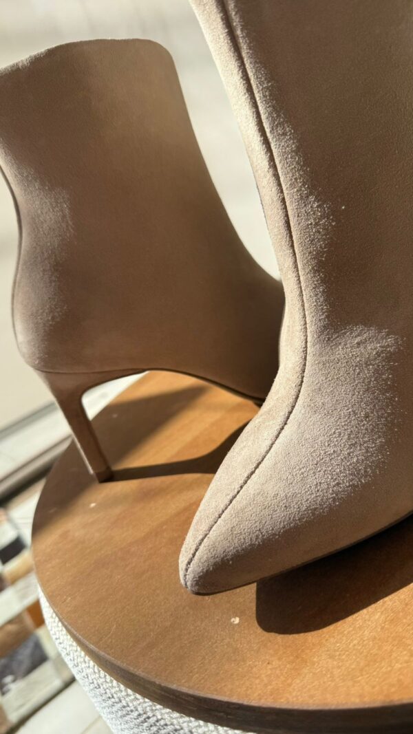 bota luz da lua bota luz da lua