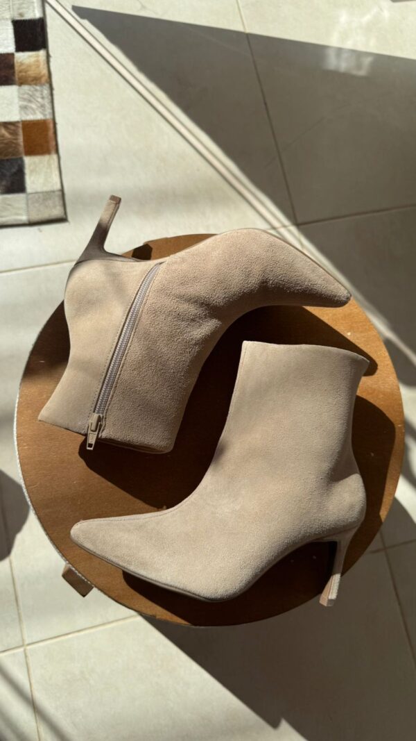 bota luz da lua bota luz da lua