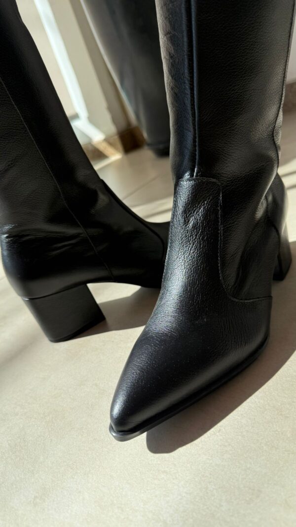 bota luz da lua bota luz da lua