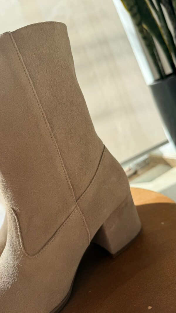 bota luz da lua bota luz da lua