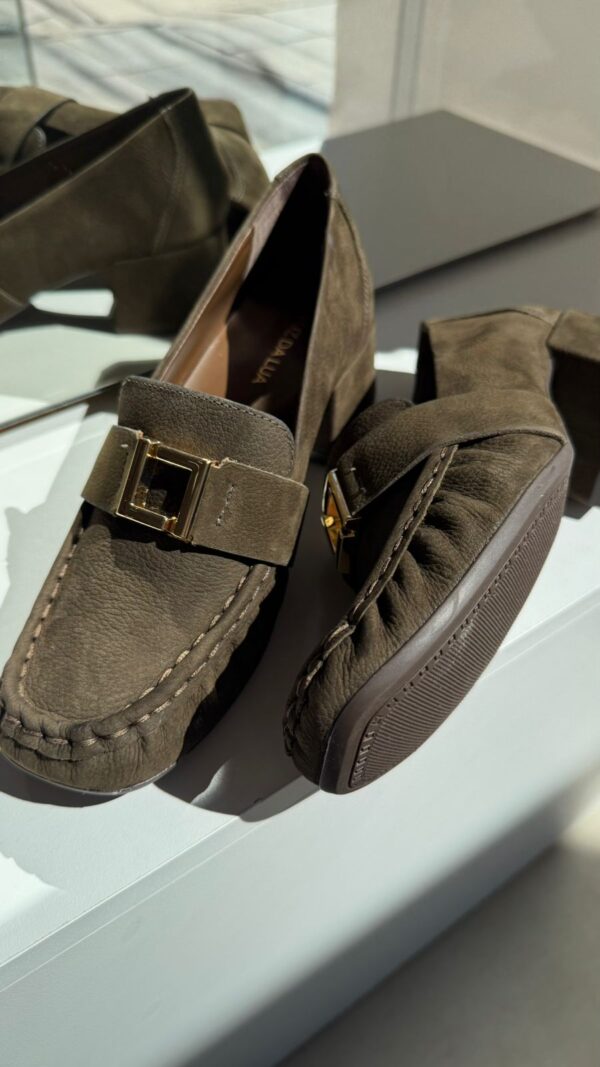 tênis luz da lua tênis luz da lua