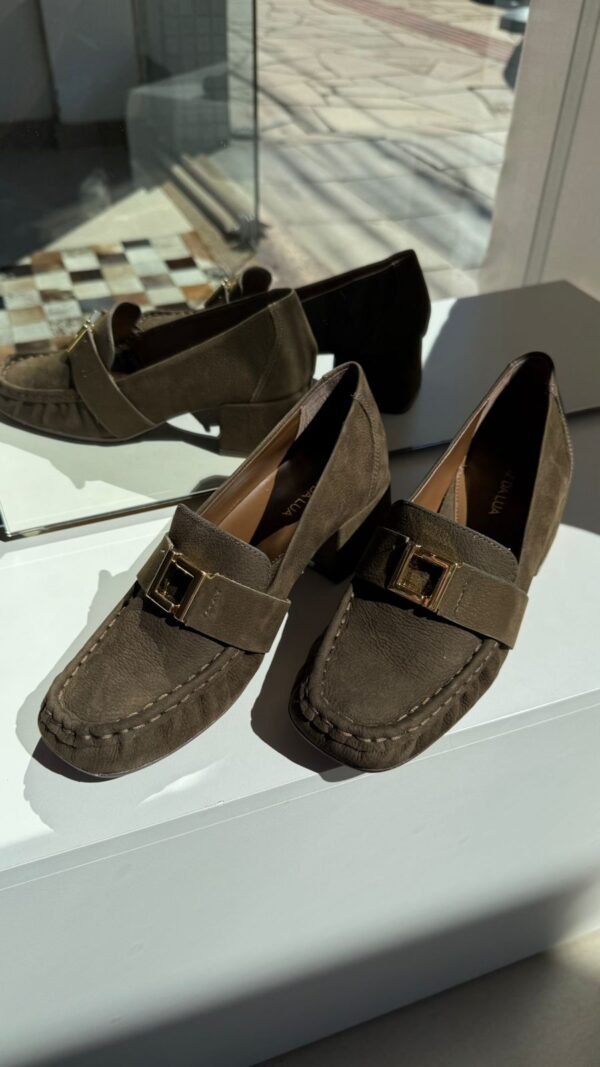 tênis luz da lua tênis luz da lua